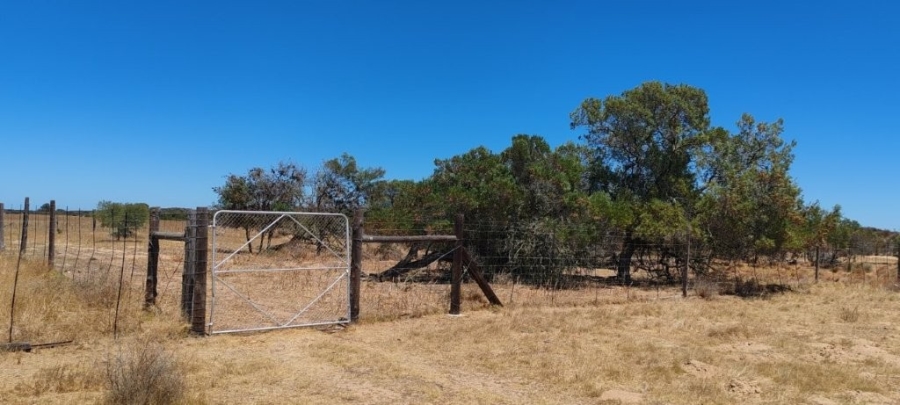 3 Bedroom Property for Sale in Hopefield Rural Western Cape